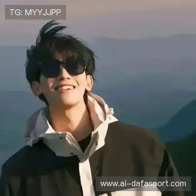 韶翊